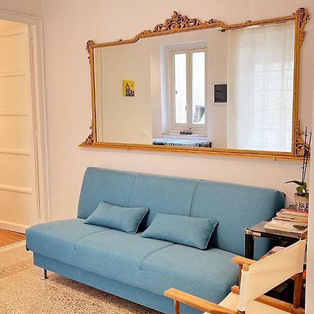 Anima Mundi Rooms Παλέρμο Εξωτερικό φωτογραφία