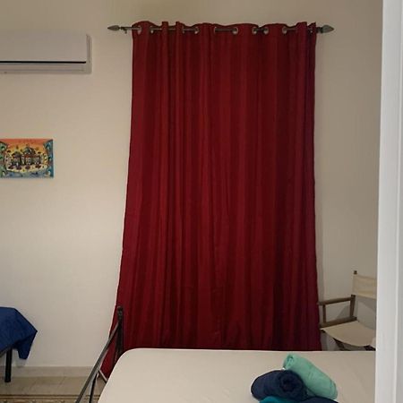 Anima Mundi Rooms Παλέρμο Εξωτερικό φωτογραφία