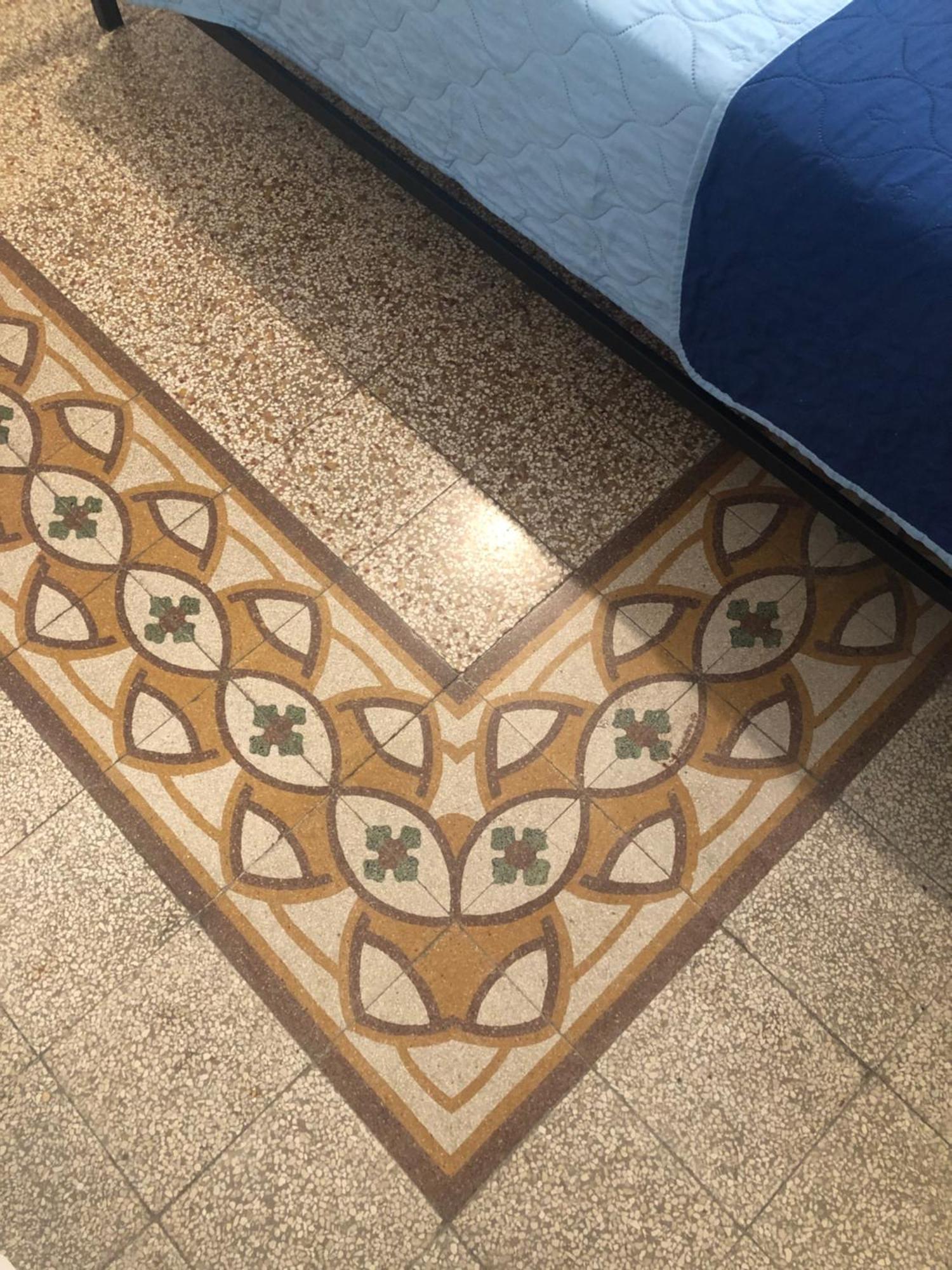 Anima Mundi Rooms Παλέρμο Εξωτερικό φωτογραφία
